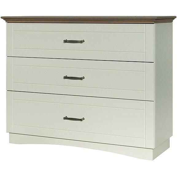 Комод «Шанталь» П6.952.1.02