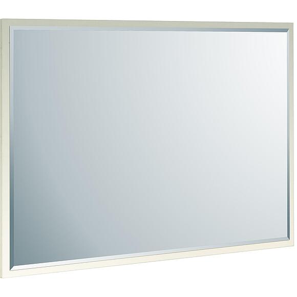 Зеркало «Шанталь» П6.952.1.03, Цвет: Пепел (6T3A5545_-.jpg) Зеркало «Шанталь» П6.952.1.03