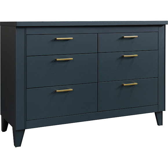 Комод «Амадей» П6.635.1.17 (П635.14)