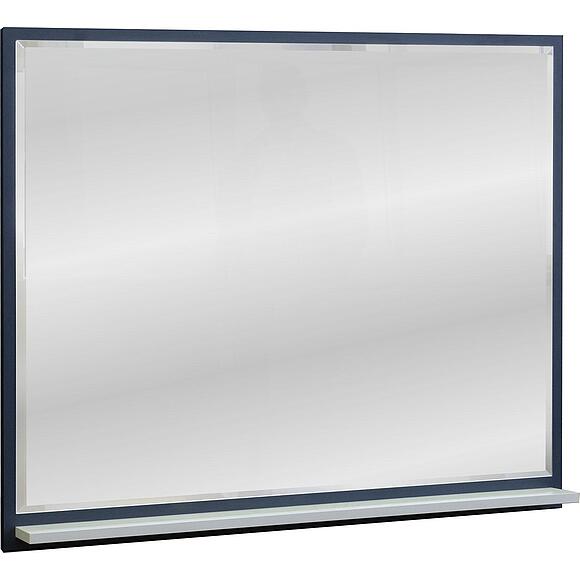 Зеркало «Призма Нью» П3.0592.1.04, Материал: ЛДСП, Цвет: Ночное небо + Призма (6T3A5675-2.jpg) Зеркало «Призма Нью» П3.0592.1.04