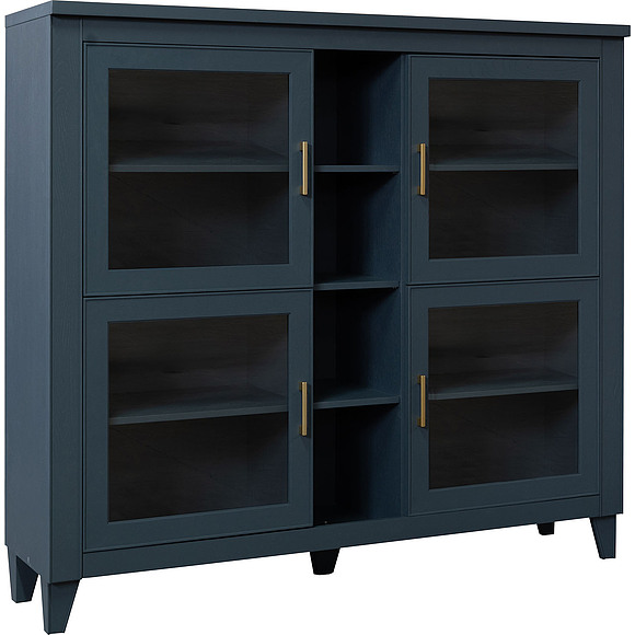 Шкаф «Амадей» П6.635.0.22