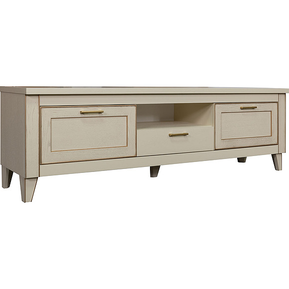 Тумба «Амадей» П6.635.0.10