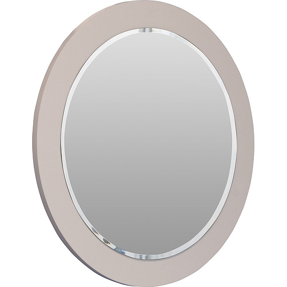 Зеркало «Эрида» П7.056.1.42