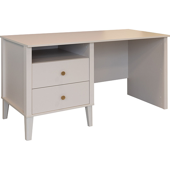 Стол письменный «Эрида» П7.056.2.52