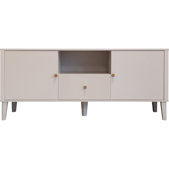 Тумба «Эрида» П7.056.0.21