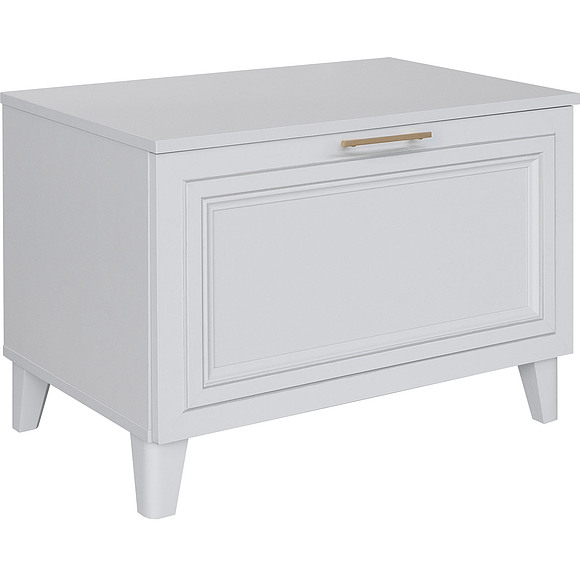 Тумба для обуви «Сати» П7.057.3.29