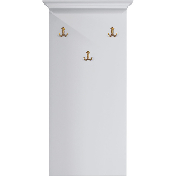 Вешалка «Сати» П7.057.3.92