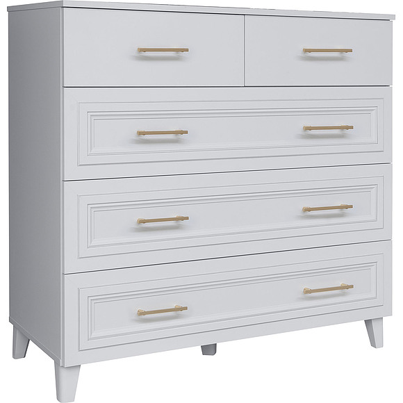 Комод «Сати» П7.057.1.26