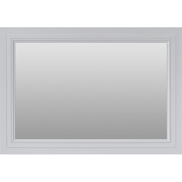 Зеркало «Сати» П7.057.1.42