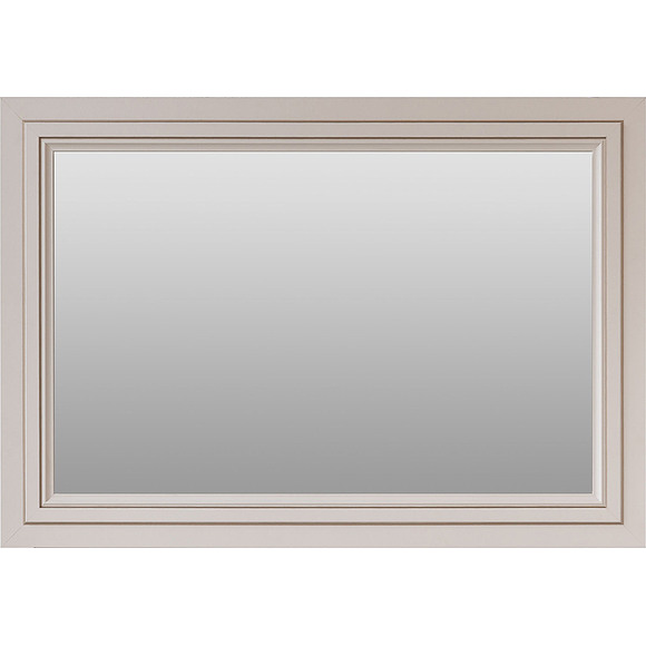 Зеркало «Сати» П7.057.1.42