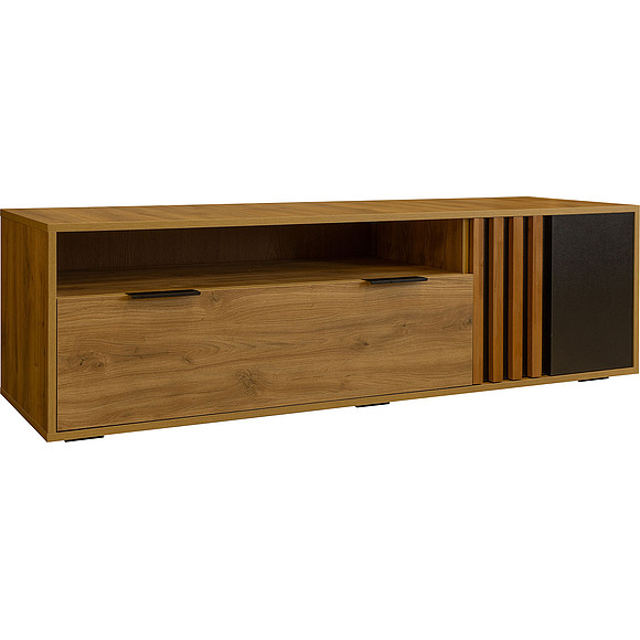 Тумба ТВ «Деко» БМ2.776.0.33