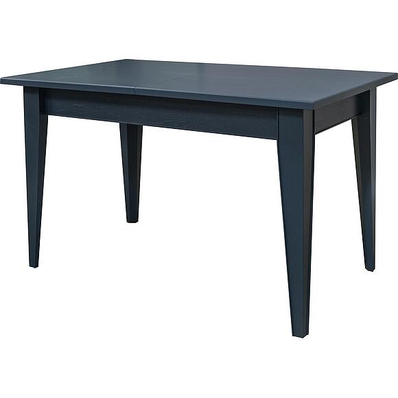 Стол обеденный «Амадей» П6.635.4.01