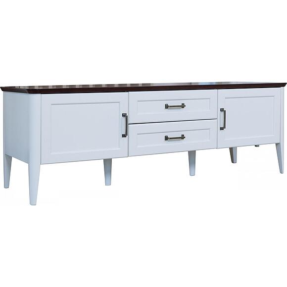 Тумба ТВ «Вилора» БМ2.775.0.33