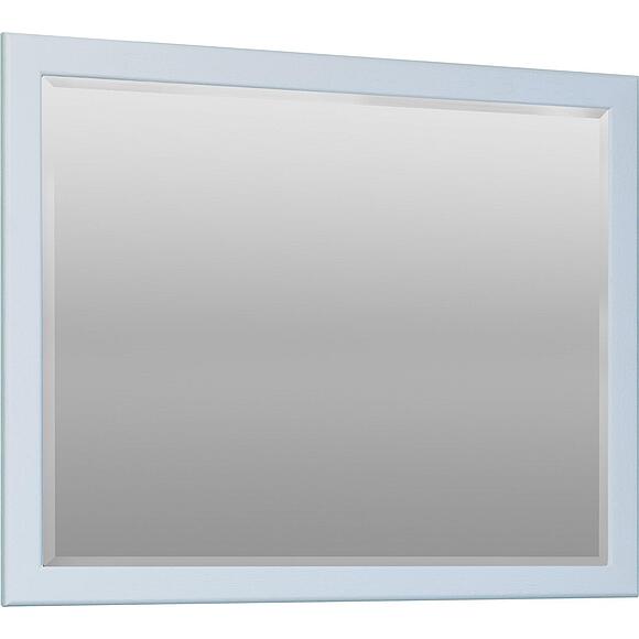 Зеркало «Вилора» БМ2.775.1.32