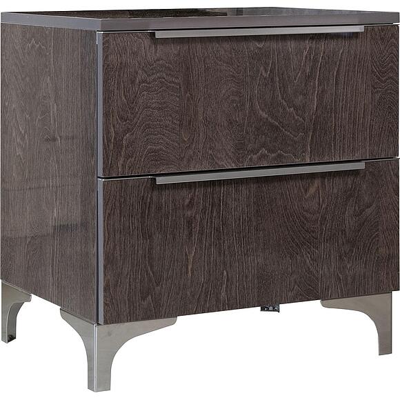 Тумба прикроватная  «Агата» П8.986.1.01