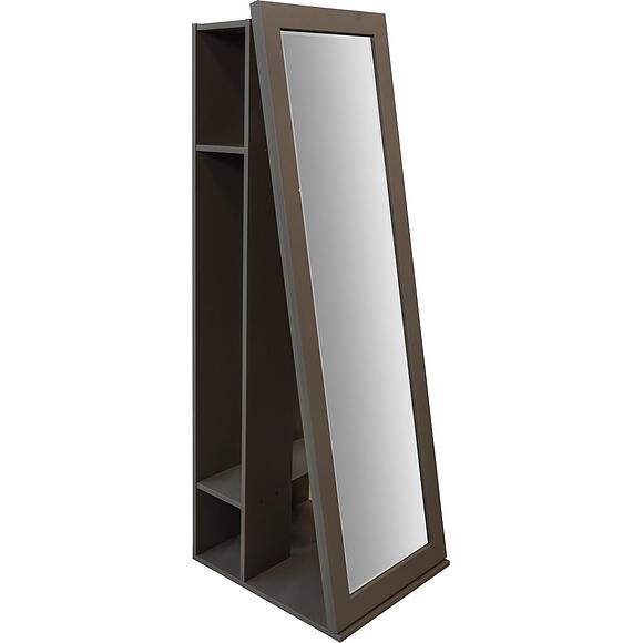 Зеркало напольное «Сорбонна» П7.055.1.40