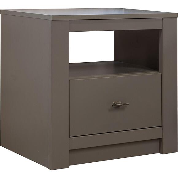 Тумба прикроватная «Сорбонна» П7.055.1.22