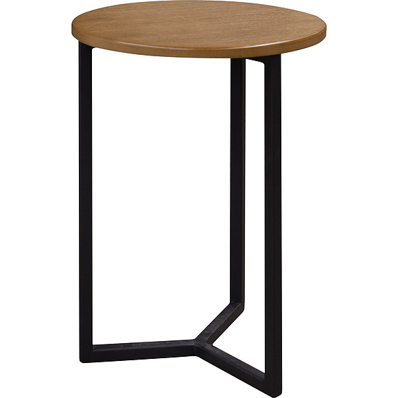 Стол журнальный «Гамбург»  БМ2.781.0.08