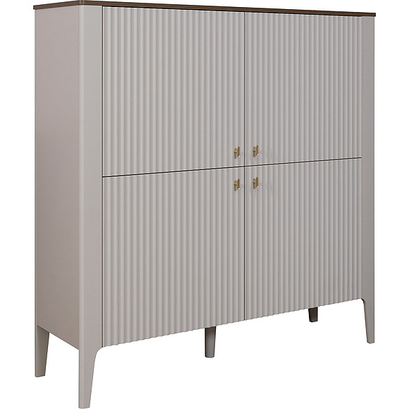 Тумба «Шарли» П6.116.0.06