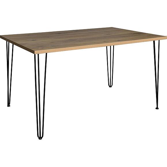 Стол «Рокси»