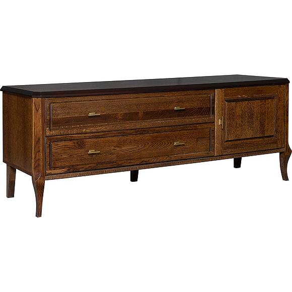 Тумба ТВ «Нокс» П4.988.0.10