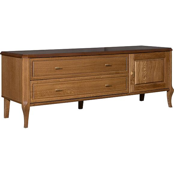 Тумба ТВ «Нокс» П4.988.0.10