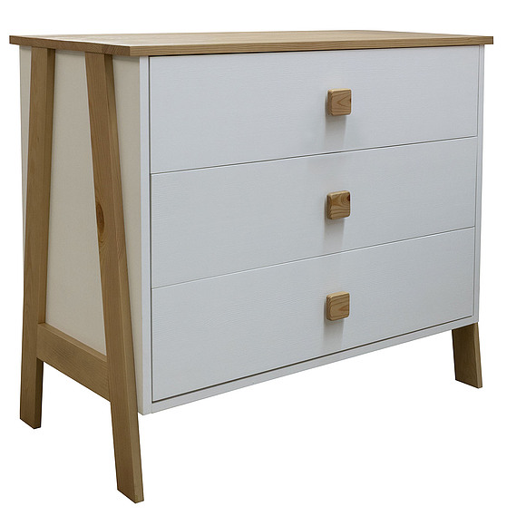 Комод «Этна» БМ2.784.1.01