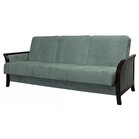 3-х местный диван «Канон 1 Люкс» (3м)