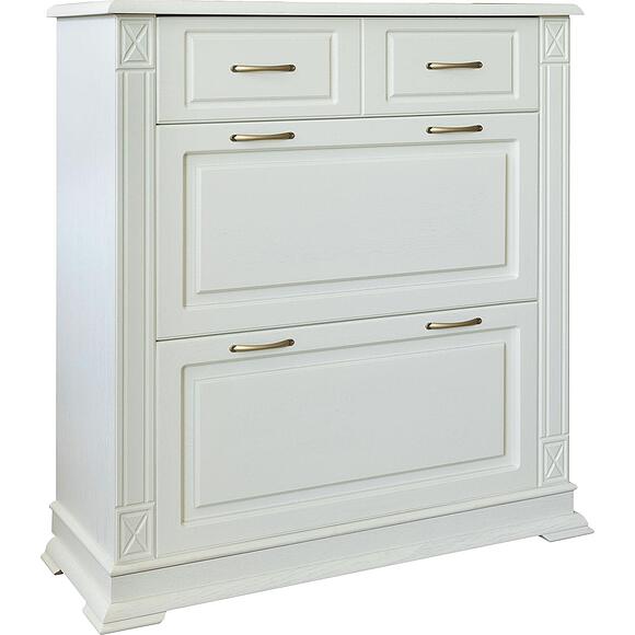 Тумба для обуви «Верди Классик» П3.0487.3.21