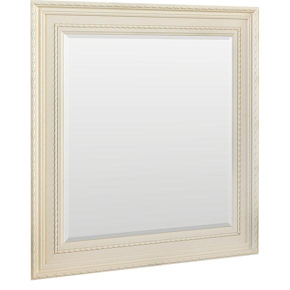 Зеркало настенное «Валенсия Классик» П3.0589.1.15