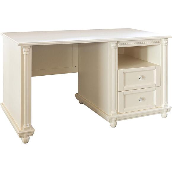 Стол письменный «Валенсия Классик» П3.0589.2.04