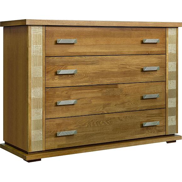 Комод «Тунис» П6.343.1.02 (П344.02)