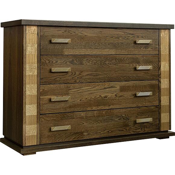 Комод «Тунис» П6.343.1.02 (П344.02)