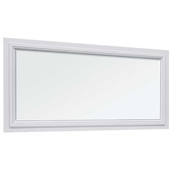 Зеркало «Сати» П7.057.1.40