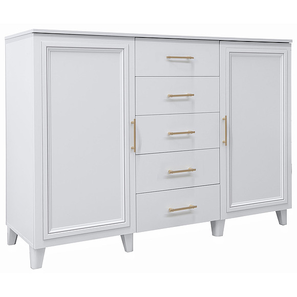 Тумба «Сати» П7.057.1.23