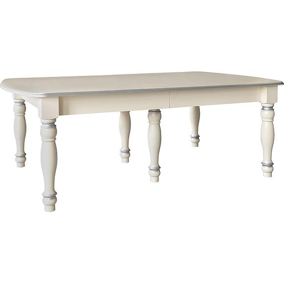 Стол «Валенсия Классик» П3.0589.4.38