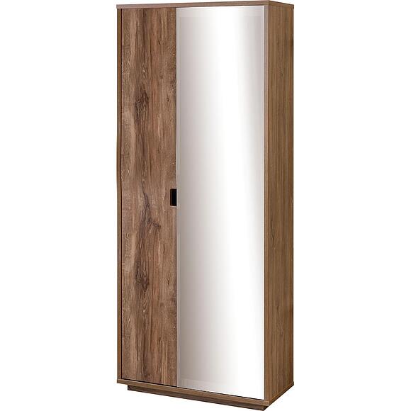 Шкаф «Хольтен Лофт» П3.0579.3.01