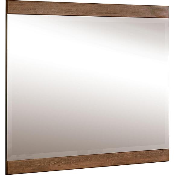 Зеркало настенное «Хольтен Лофт» П3.0579.3.50