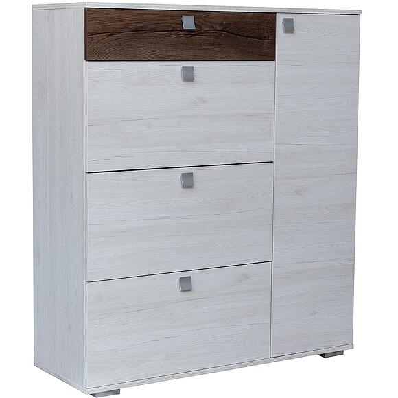 Комод «Сорренто» П6.949.1.02