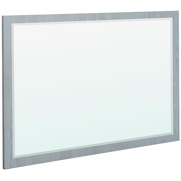 Зеркало «Сорренто» П6.949.1.03