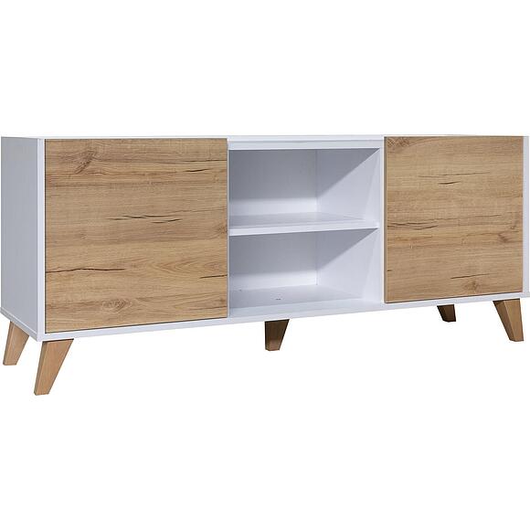 Тумба «Денвер» П6.639.0.02(639.02)