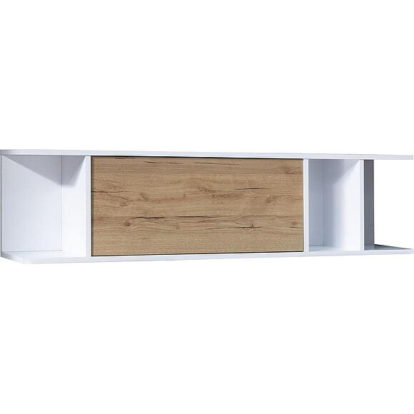 Полка навесная «Денвер» П6.639.0.13(639.13)