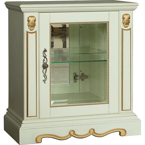 Тумба «Милана 1а» П4.265.2.27(396.27)