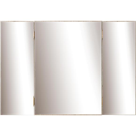 Зеркало настенное «Юнона Лайт» П3.0582.1.59