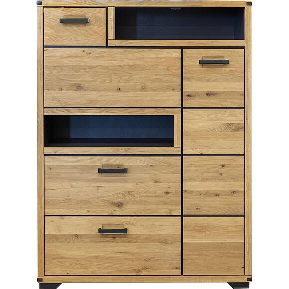 Тумба «Генуа» П3.586.0.06