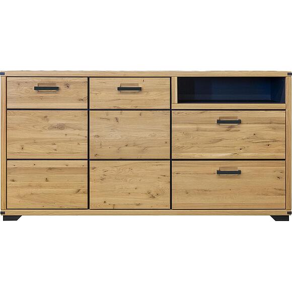 Тумба «Генуа» П3.586.0.20