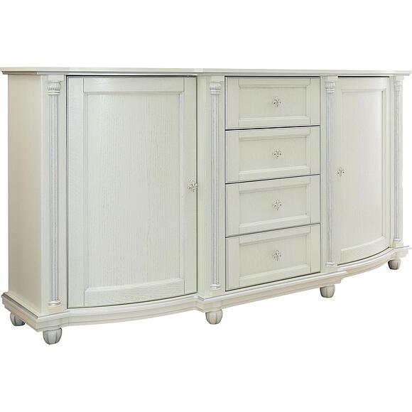 Тумба 3д «Валенсия Д Классик» П3.0591.0.05