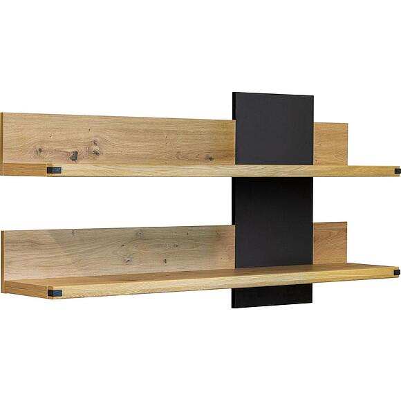 Полка навесная  «Генуа» П3.586.0.42