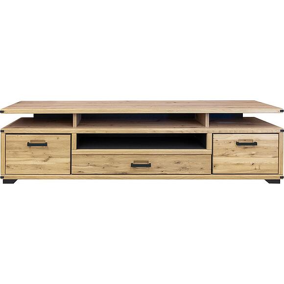 Тумба ТВ «Генуа» П3.586.0.30