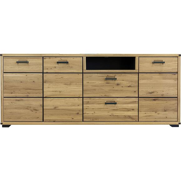 Тумба «Генуа» П3.586.0.21